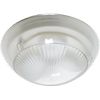 Ecola Light GX53 LED ��� (DPP) 03-18 ���������� ������