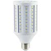 Ecola Corn LED Premium 21,0W 220V E27 2700K �������� �� ������� 150x80